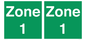 SV12200: Zone 1