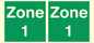 SV12200: Zone 1