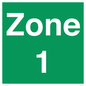 SV12200: Zone 1