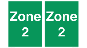 SV12202: Zone 2