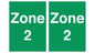 SV12202: Zone 2