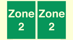 SV12202: Zone 2