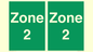 SV12202: Zone 2