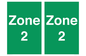 SV12202: Zone 2