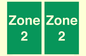 SV12202: Zone 2