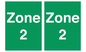SV12202: Zone 2