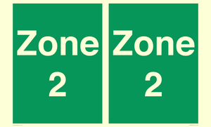 SV12202: Zone 2