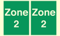 SV12202: Zone 2