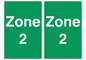 SV12202: Zone 2