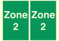 SV12202: Zone 2
