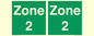 SV12202: Zone 2