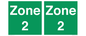 SV12202: Zone 2