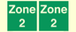 SV12202: Zone 2