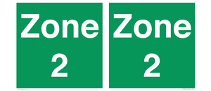 SV12202: Zone 2