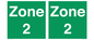 SV12202: Zone 2