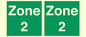 SV12202: Zone 2