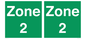 SV12202: Zone 2