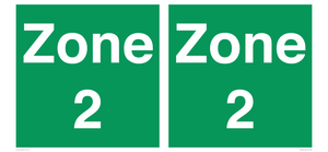 SV12202: Zone 2