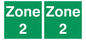 SV12202: Zone 2