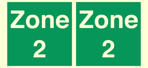 SV12202: Zone 2