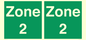 SV12202: Zone 2