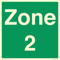SV12202: Zone 2