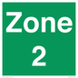 SV12202: Zone 2