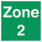 SV12202: Zone 2