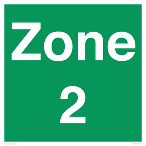 SV12202: Zone 2