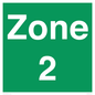 SV12202: Zone 2