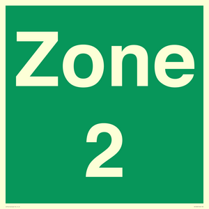 SV12202: Zone 2