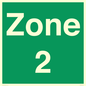 SV12202: Zone 2