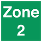 SV12202: Zone 2