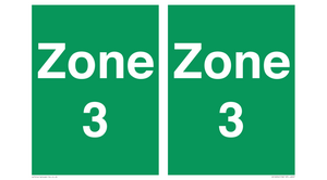 SV12204: Zone 3