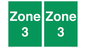 SV12204: Zone 3