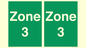 SV12204: Zone 3