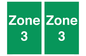 SV12204: Zone 3