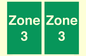 SV12204: Zone 3