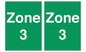 SV12204: Zone 3