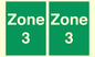 SV12204: Zone 3