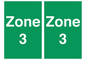 SV12204: Zone 3