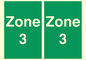 SV12204: Zone 3