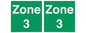 SV12204: Zone 3
