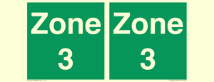 SV12204: Zone 3
