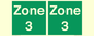 SV12204: Zone 3
