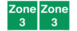 SV12204: Zone 3