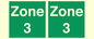 SV12204: Zone 3