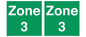SV12204: Zone 3