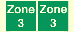 SV12204: Zone 3