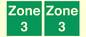 SV12204: Zone 3